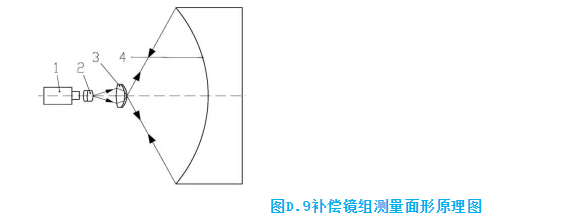 068fa063b673cf2ed8b5f03c2d172e0c.png