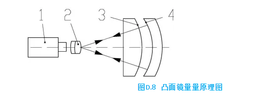 1a63a9cb3b5321287ddde05381b56c0d.png