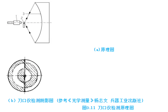 2116da414b0a3d3472b7cfb8d1cf297e.png