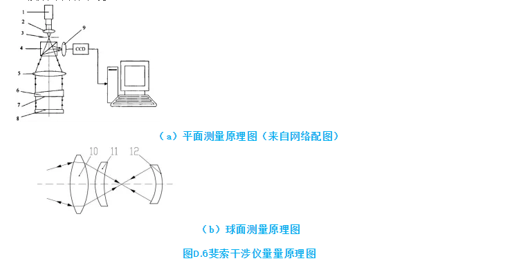 7ff3d8478098b10031cff97a5bd60cef.png