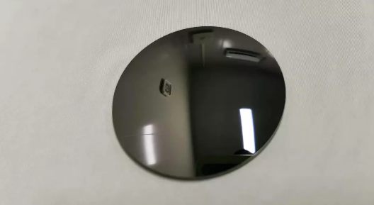 2317f7f020091bf55c001e07e2491dfc.png