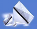 378ba5fdfd303c5add5dede67b6e0447.png