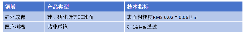 4d79b88687fc7e39129a8d520c525e6f.png