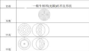 c472e094320fd7c5ab13137f0460e1f3.png