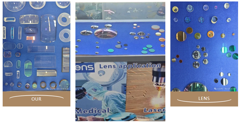 21a34fc13958f53da14e466f6dcebb14.png 21a34fc13958f53da14e466f6dcebb14.png