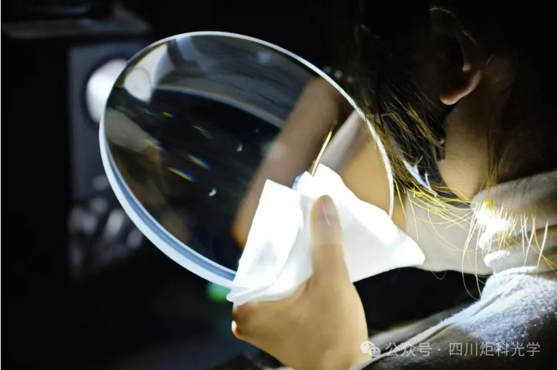 fb440fc396f949428b6475a6961f6989.png fb440fc396f949428b6475a6961f6989.png