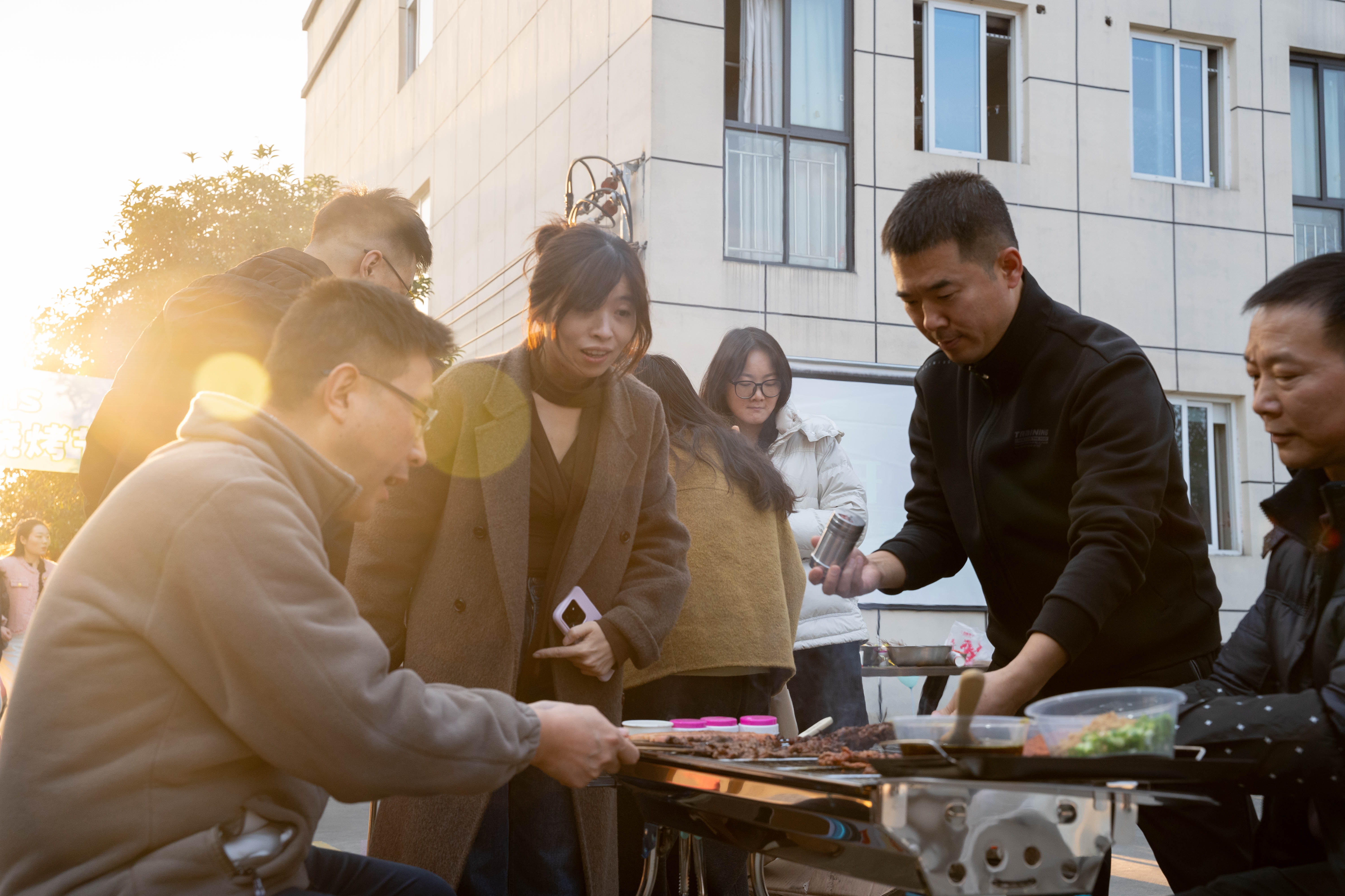 3d152e33ba591b1359b774efd7dbd90b.jpg 3d152e33ba591b1359b774efd7dbd90b.jpg